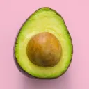 Aguacatito´s