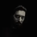 DMITRY!LIVE