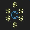 Cash Vault