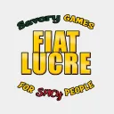 Fiat Lucre