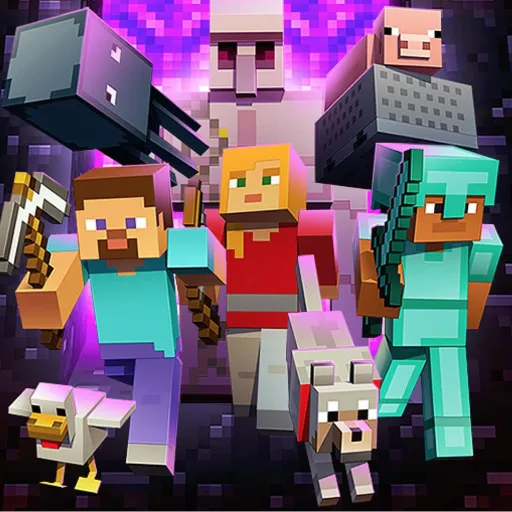 Dudos Legend — мониторинг Discord сервера, статистика и рейтинг