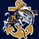 USNA