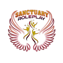 Sanctuary Roleplay