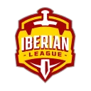 Iberian League