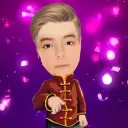 Universo Del Moonwalker|SERVER OFICIAL