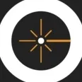 Ion Game Design