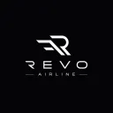REVO AIRLINE
