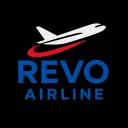 REVO AIRLINE