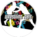 Wrestling Gals