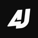 Design4U icon