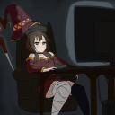 Otakus Unite icon