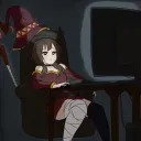 Otakus Unite