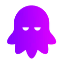 festiviz 👾
