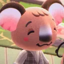 acnh babey gang!!