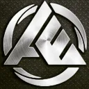 ATINGLE ESPORTS™