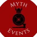 Myth Events Discord