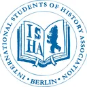 ISHA Berlin
