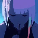 ᴜɴᴅᴇʀɢʀᴏᴜɴᴅ ᴛᴀᴠᴇʀɴ ^ - ^ Discord Server Icon