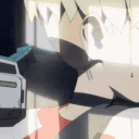 ɴɪɢʜᴛ ᴄɪᴛʏ