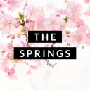 The Springs