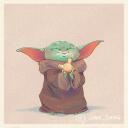Sacred Introverted Safe Haven Discord Server Icon