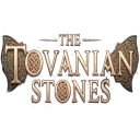The Tovanian Stones