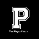 Playaz Picks LLC