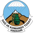 Dağ ve Komando Tugayı