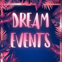 DREAM Events
