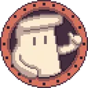 Sid Marshall Official Discord Server