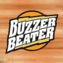 BuzzerBeater CZ