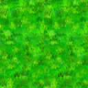 The Good Apples avatar