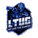 LTUG