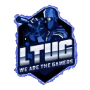 LTUG Discord Server Icon