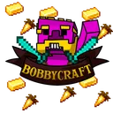 [MUSEO] Bobbycraft