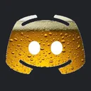 🍻La Taverne Des Joueurs🍻