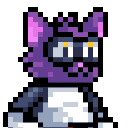 Mittens Art&Kink Corp.
