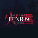 The Kingdom: Fenrin