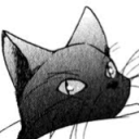 M3()W Server