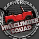 Hill Climber Squad