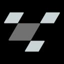 SRi - UKSimRacing Discord Server Icon