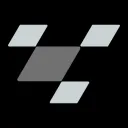 SRi - UKSimRacing
