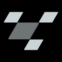 SRi - UKSimRacing
