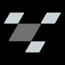 UKSimRacing (UKSR) icon