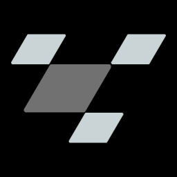 Discovery icon for UKSimRacing (UKSR) Discord server