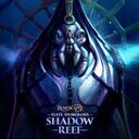 RS bosses Discord Server Icon