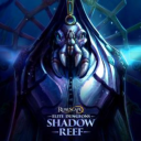 RS bosses