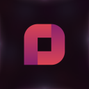 DybHosting.com icon