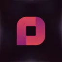 DybHosting.com