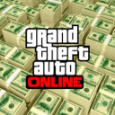 💰LOBBYS, CUENTAS HACK y TRUCOS de GTA 5 ONLINE💰 icon